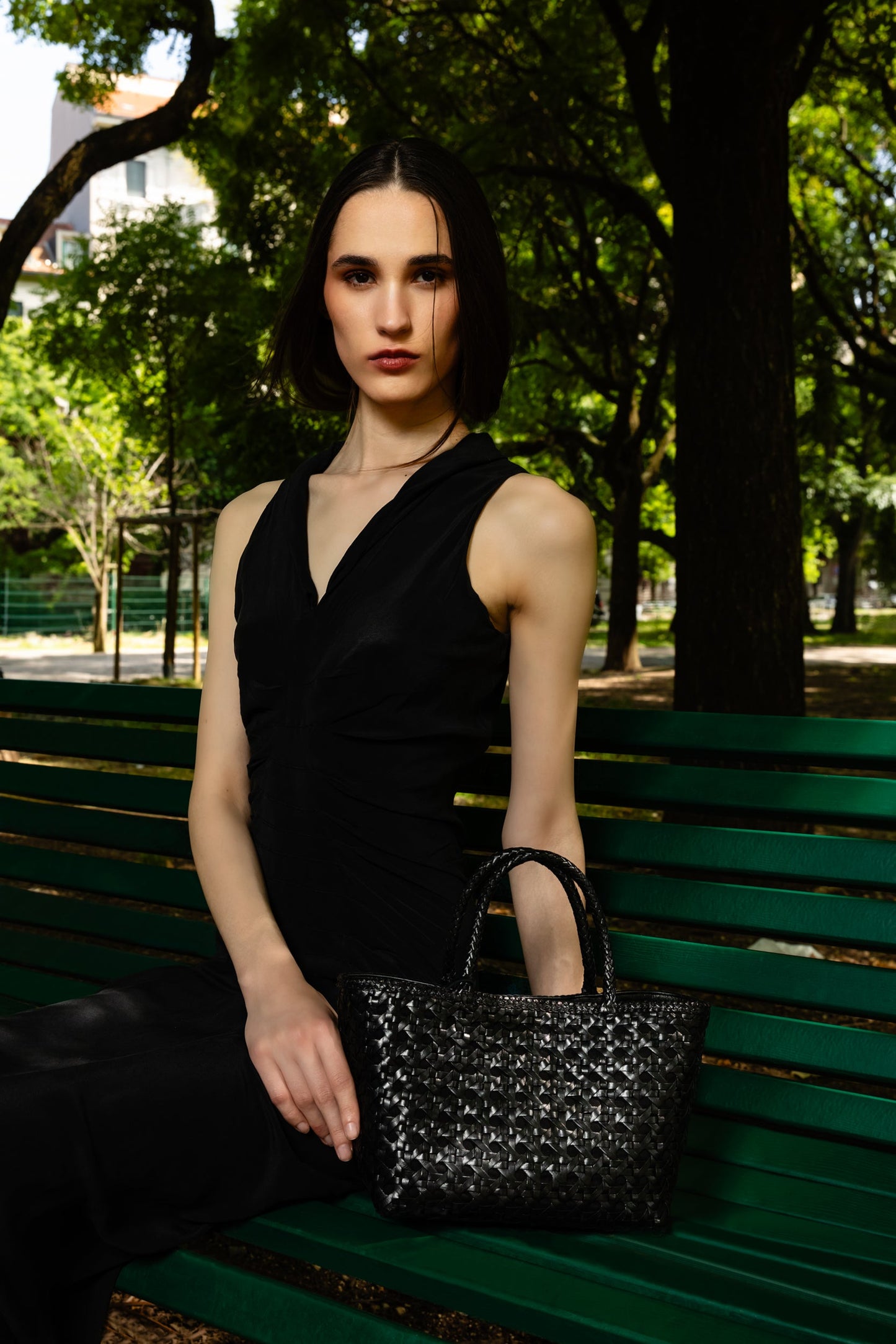 ATRIA - LArtiZana Rentals