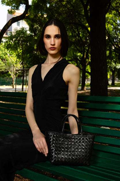 ATRIA - LArtiZana Rentals