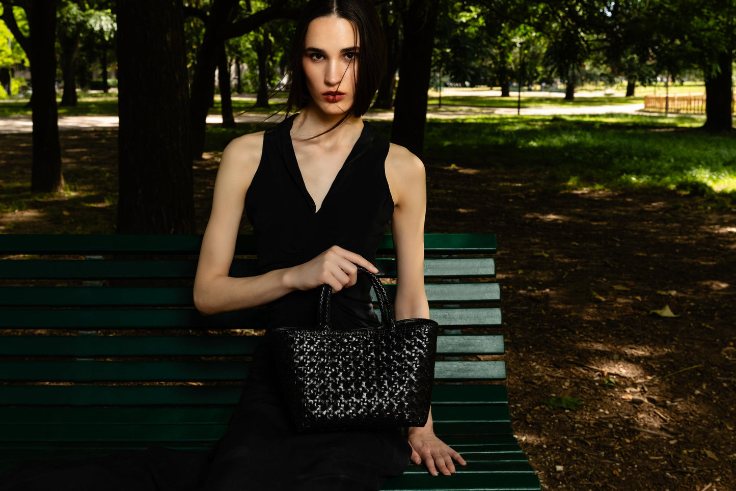 ATRIA - LArtiZana Rentals