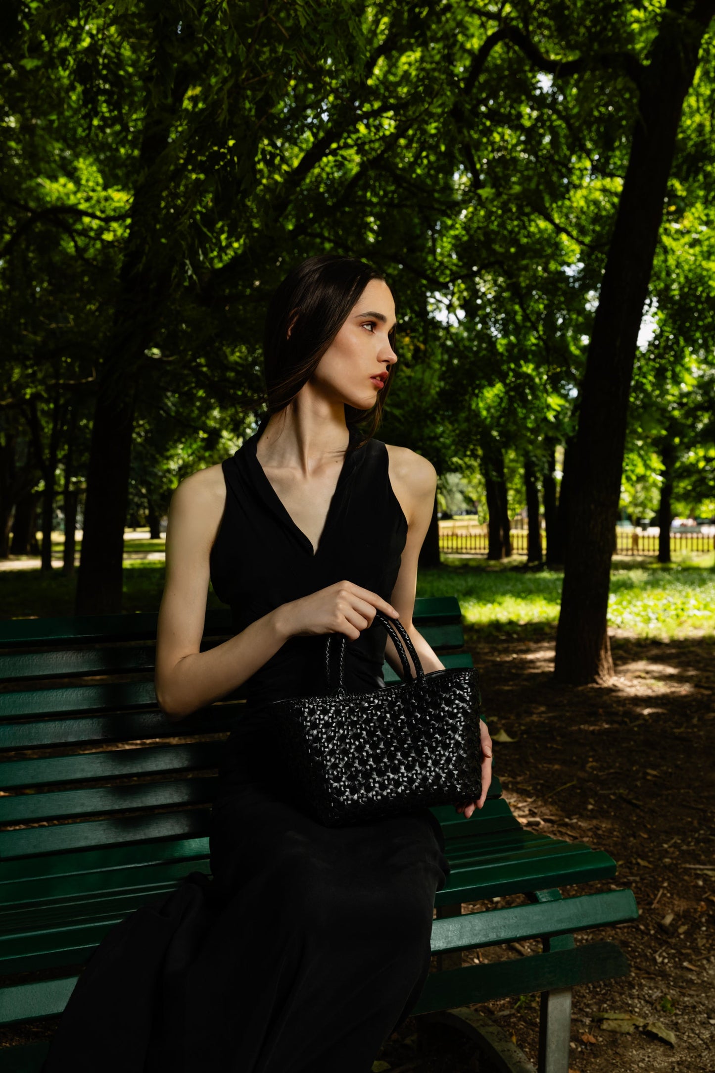 ATRIA - LArtiZana Rentals