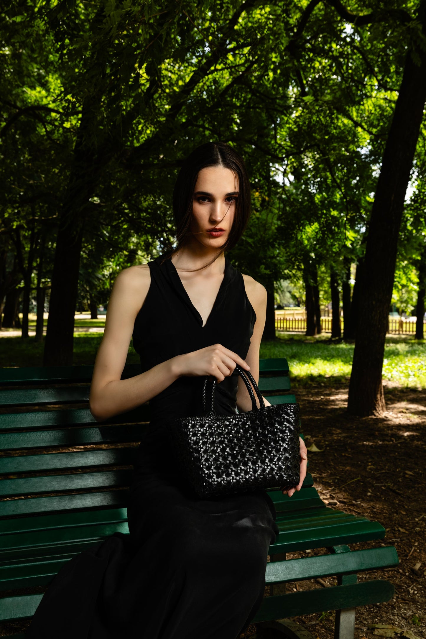 ATRIA - LArtiZana Rentals