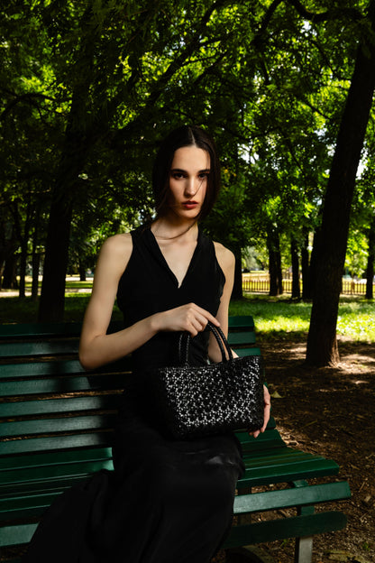 ATRIA - LArtiZana Rentals