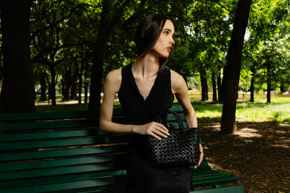 ATRIA - LArtiZana Rentals