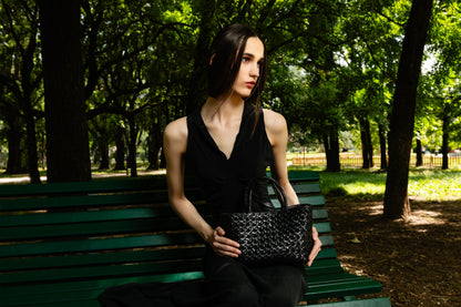 ATRIA - LArtiZana Rentals