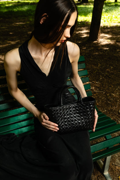 ATRIA - LArtiZana Rentals