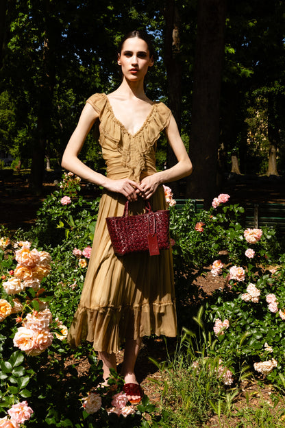 ATRIA - LArtiZana Rentals