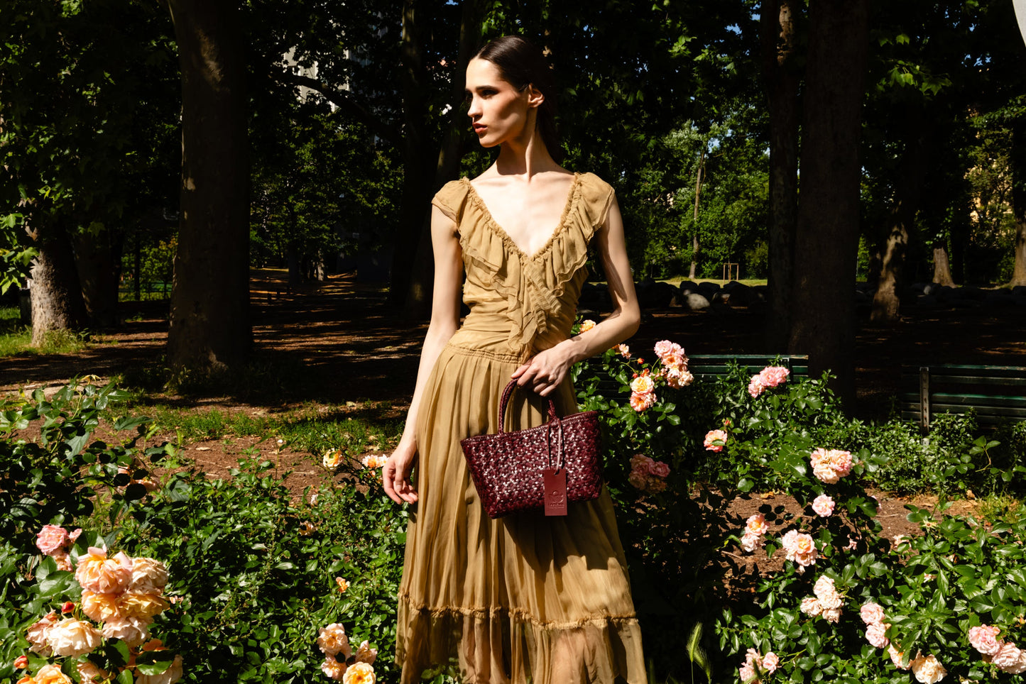 ATRIA - LArtiZana Rentals