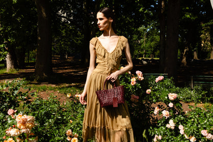 ATRIA - LArtiZana Rentals