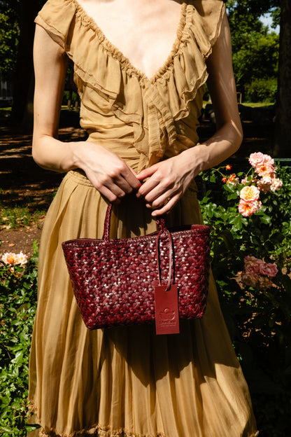 ATRIA - LArtiZana Rentals