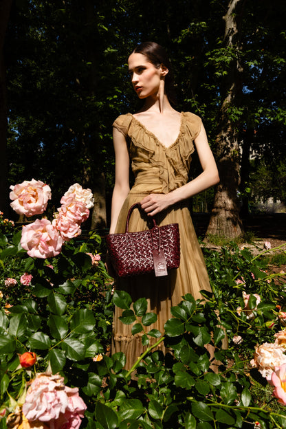 ATRIA - LArtiZana Rentals