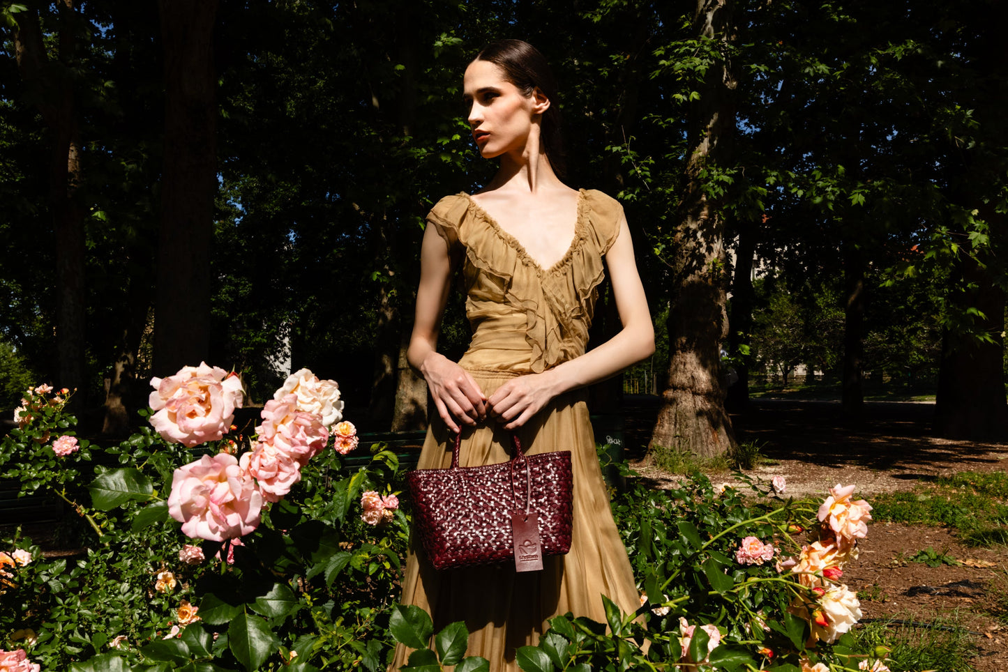 ATRIA - LArtiZana Rentals