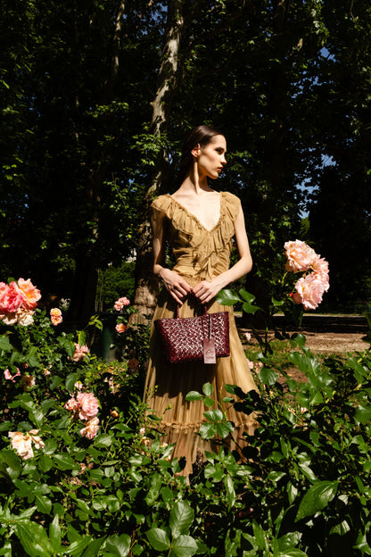 ATRIA - LArtiZana Rentals