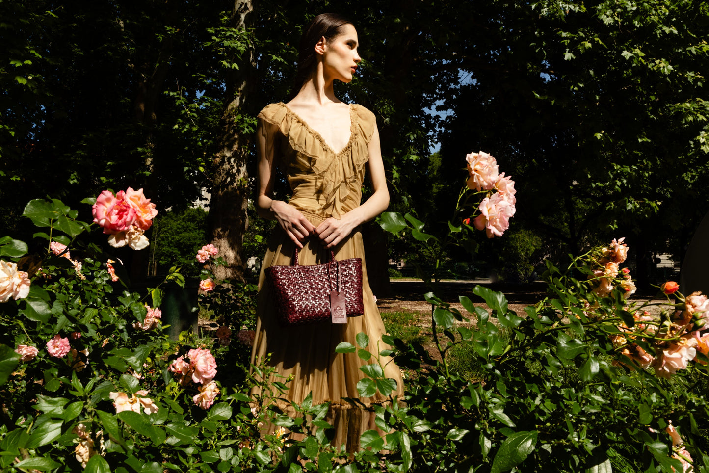 ATRIA - LArtiZana Rentals