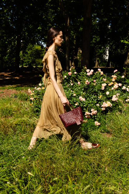 ATRIA - LArtiZana Rentals