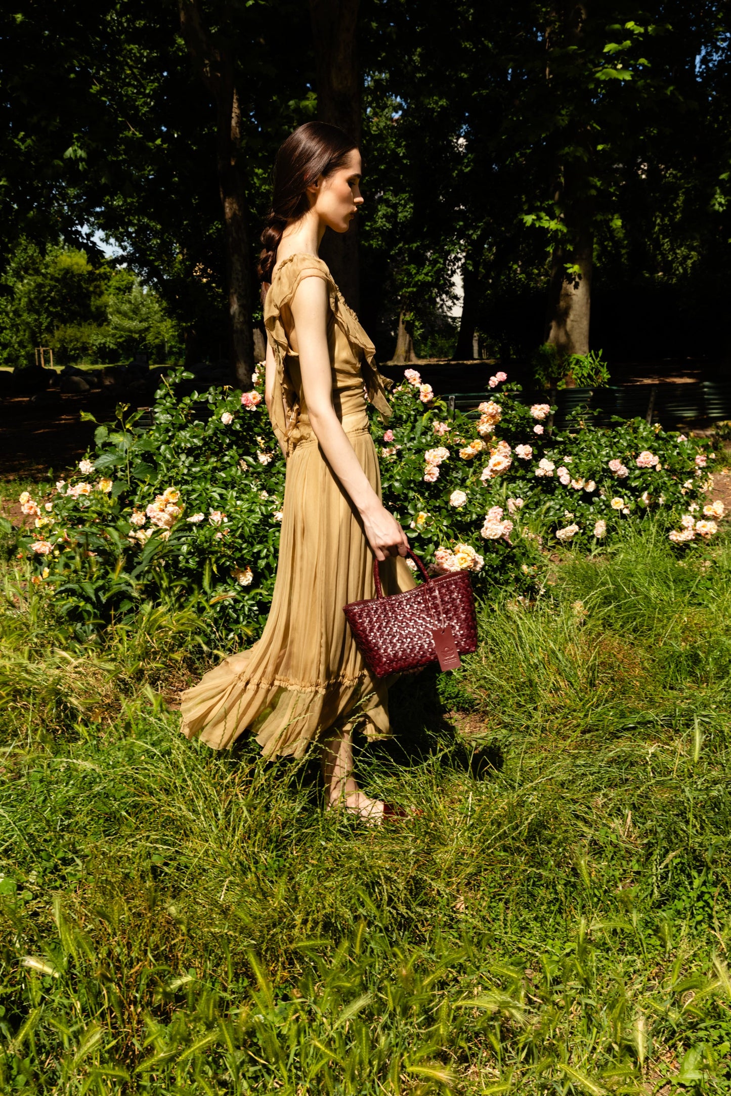 ATRIA - LArtiZana Rentals