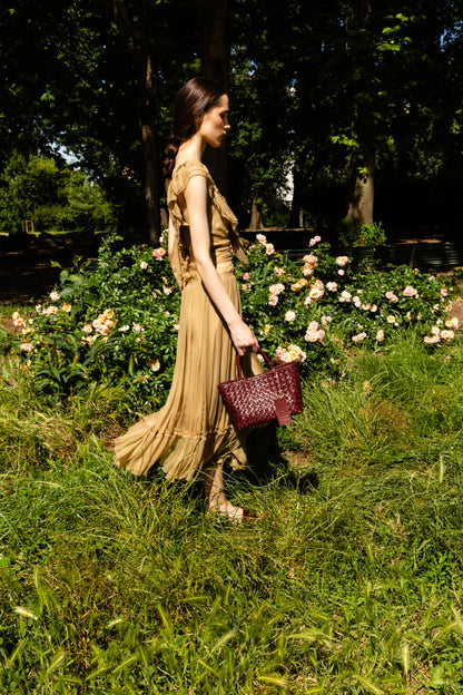 ATRIA - LArtiZana Rentals