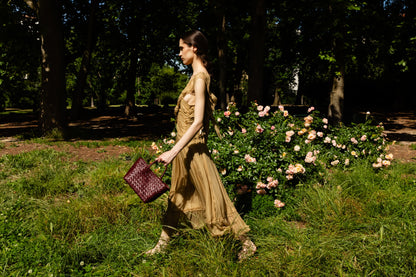 ATRIA - LArtiZana Rentals