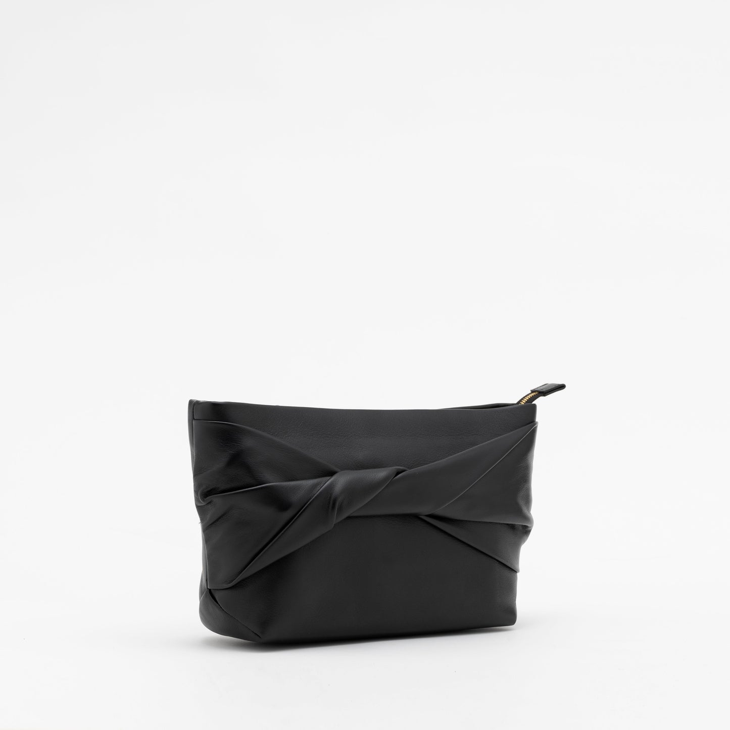 ALBA - lartizana-7998 - Leather Bags - Made in Italy