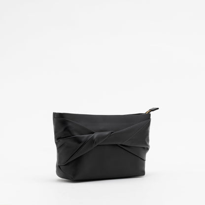 ALBA - lartizana-7998 - Leather Bags - Made in Italy