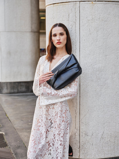 ALBA - lartizana-7998 - Leather Bags - Made in Italy