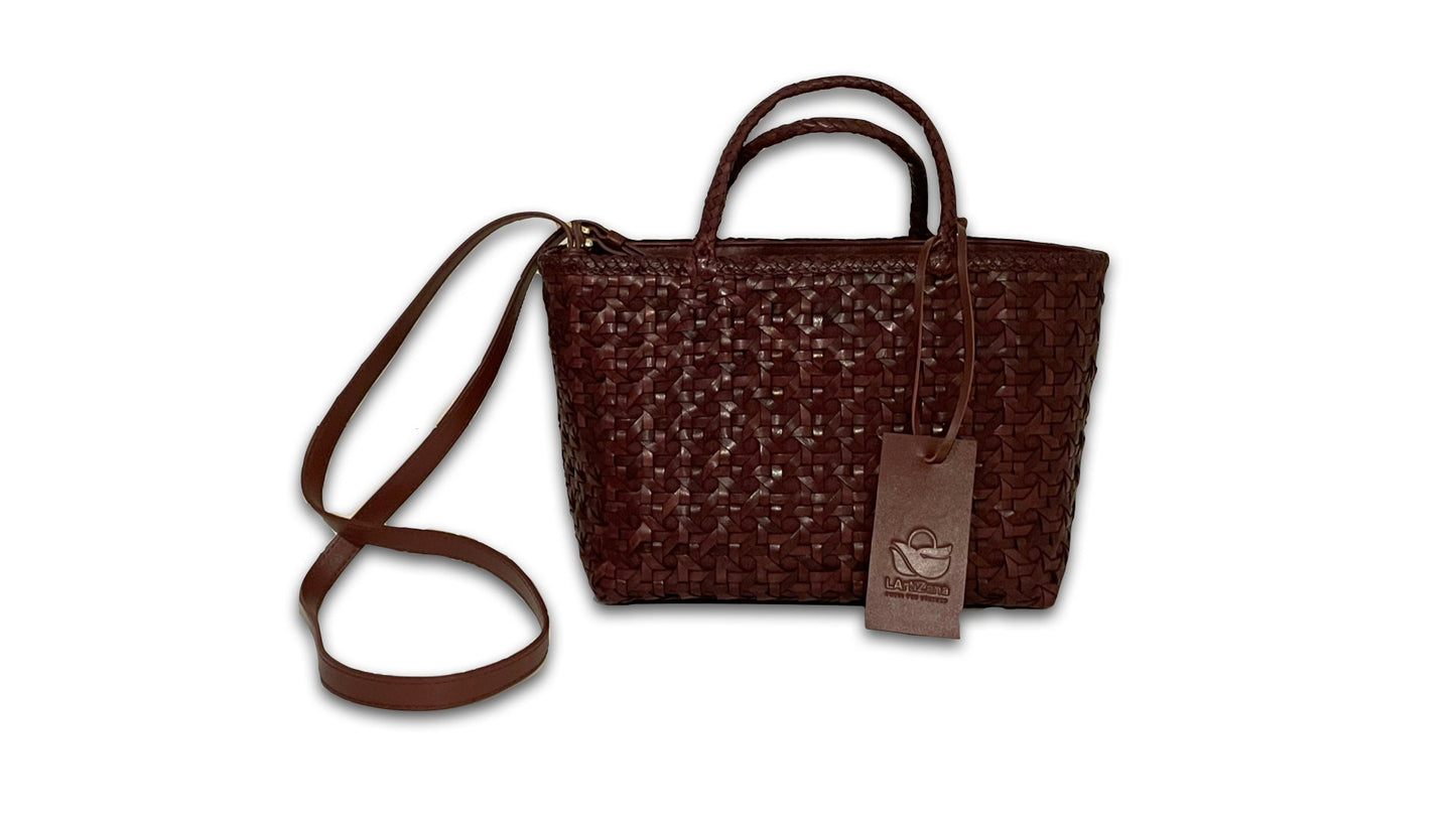 ATRIA - LArtiZana Rentals