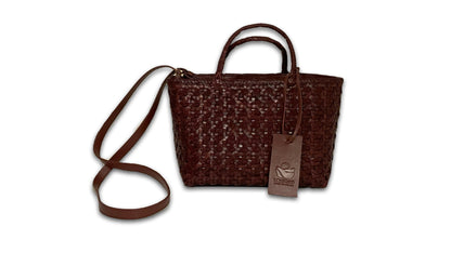 ATRIA - LArtiZana Rentals