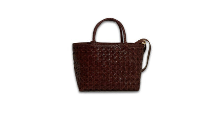 ATRIA - LArtiZana Rentals