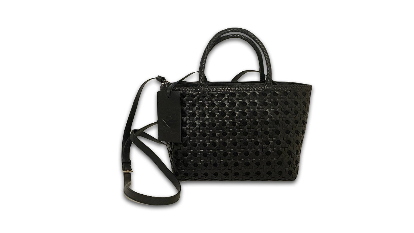 ATRIA - LArtiZana Rentals