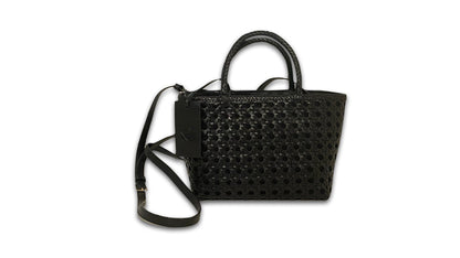 ATRIA - LArtiZana Rentals