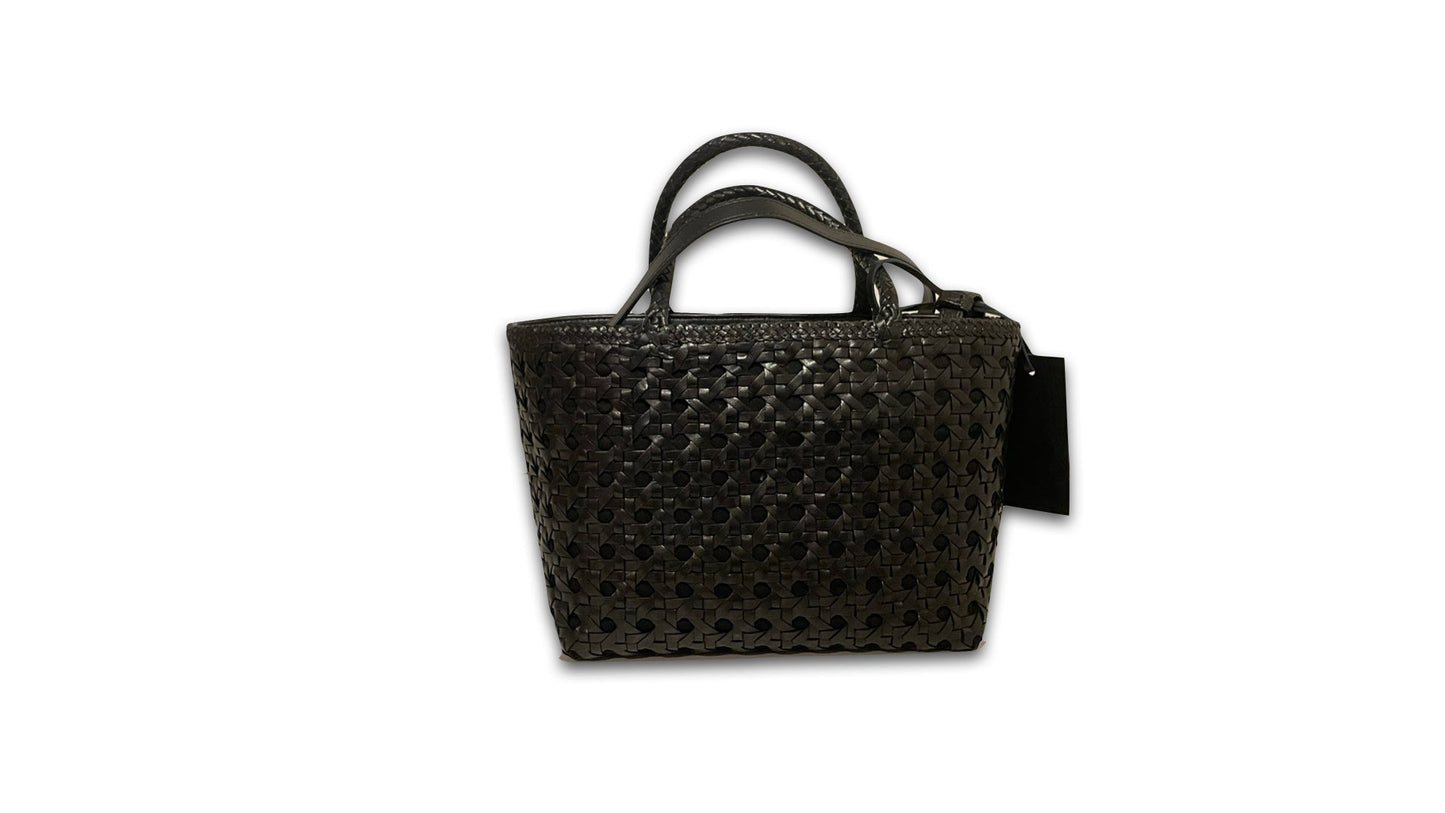 ATRIA - LArtiZana Rentals