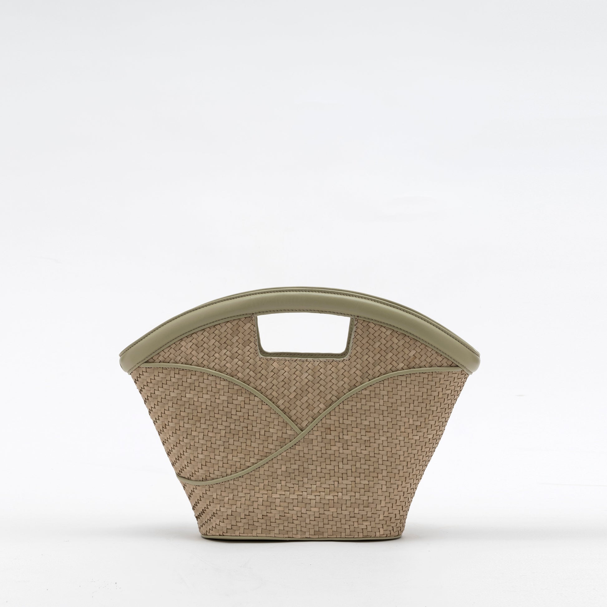 DOMITIANA - lartizana-7998 - Leather Bags - Made in Italy