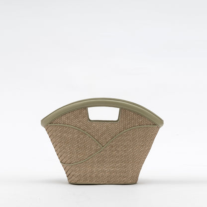 DOMITIANA - lartizana-7998 - Leather Bags - Made in Italy