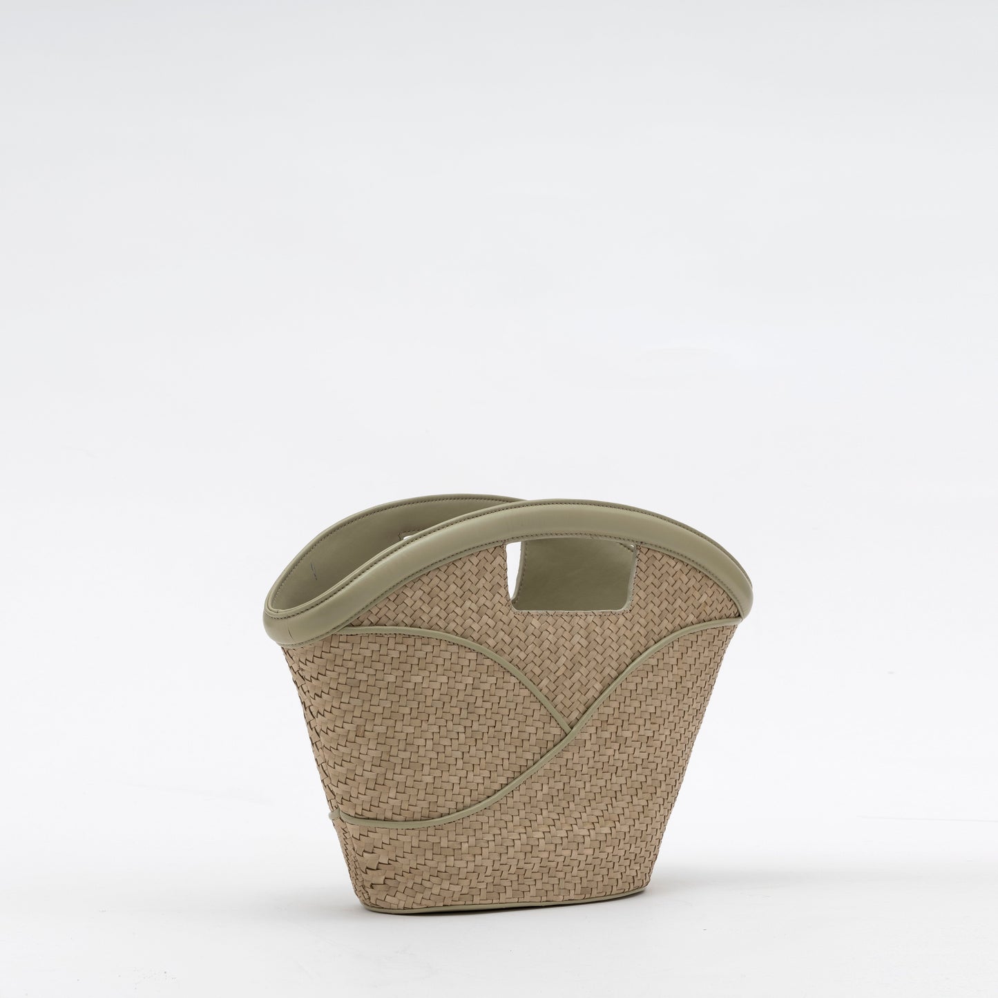 DOMITIANA - lartizana-7998 - Leather Bags - Made in Italy