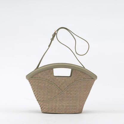 DOMITIANA - lartizana-7998 - Leather Bags - Made in Italy