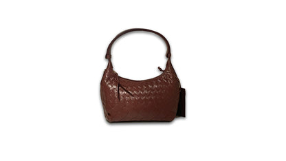 DUILIA - LArtiZana Rentals