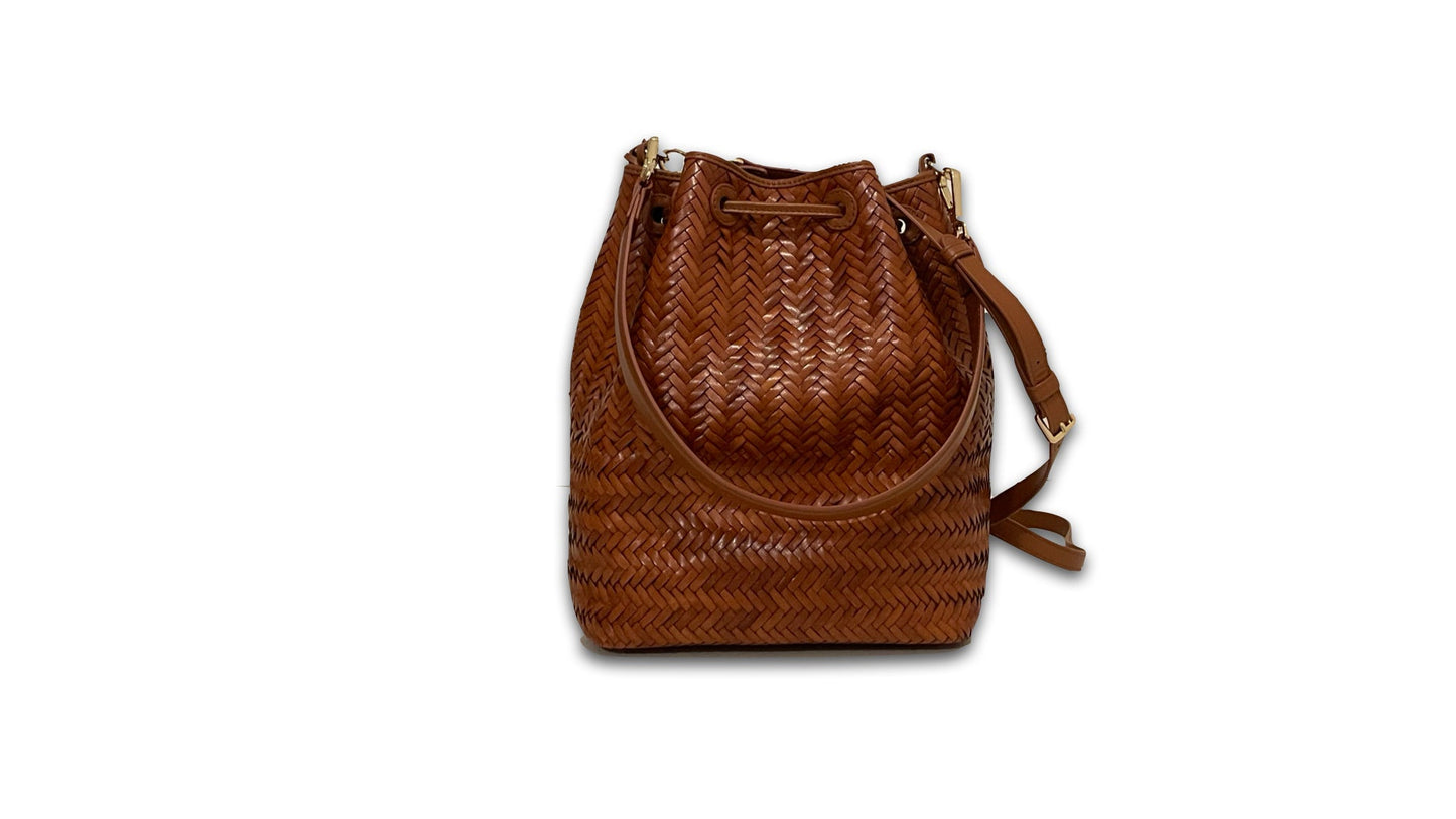 ELENI - LArtiZana Rentals