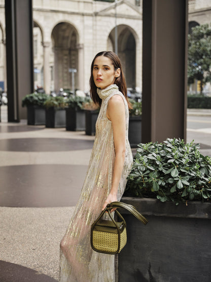 ELENIA - lartizana-7998 - Leather Bags - Made in Italy