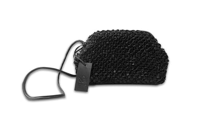 LUVENTILLA -  LArtiZana Rentals