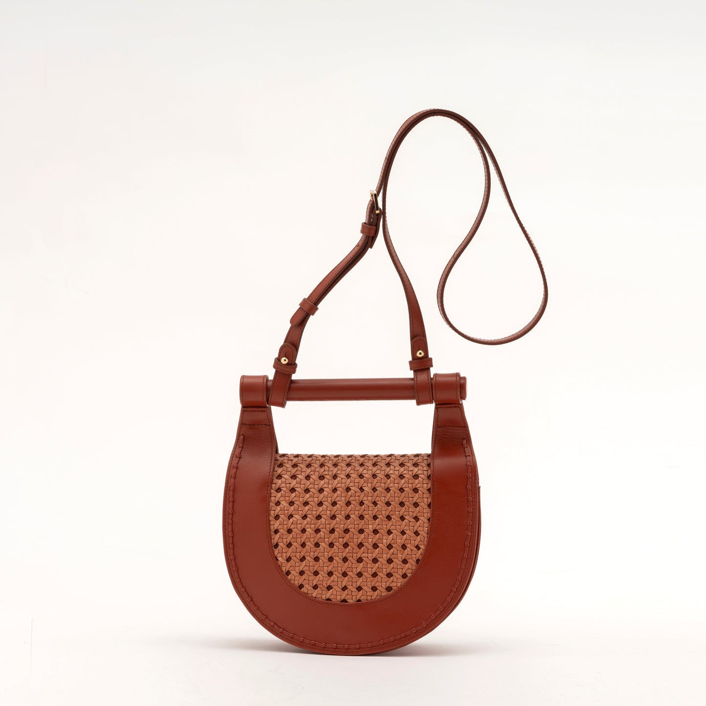 MINERVINA - lartizana-7998 - Leather Bags - Made in Italy