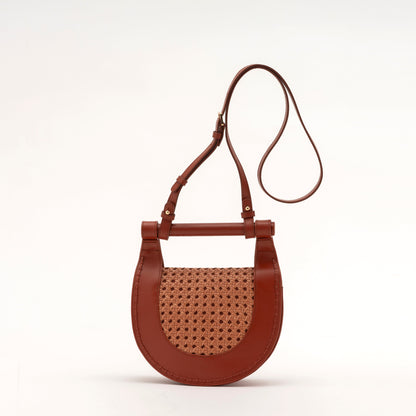 MINERVINA - lartizana-7998 - Leather Bags - Made in Italy