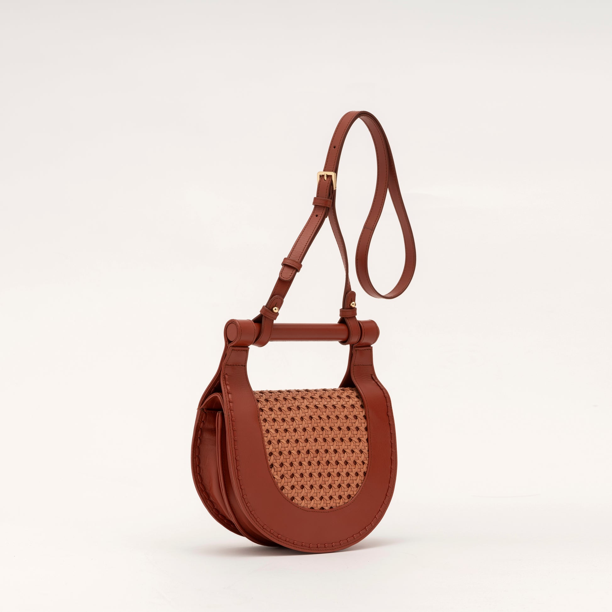 MINERVINA - lartizana-7998 - Leather Bags - Made in Italy