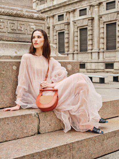 MINERVINA - lartizana-7998 - Leather Bags - Made in Italy