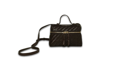 TECLA - LArtiZana Rentals