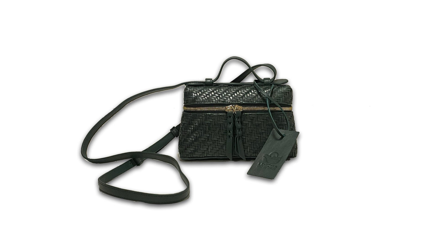 TECLA - LArtiZana Rentals