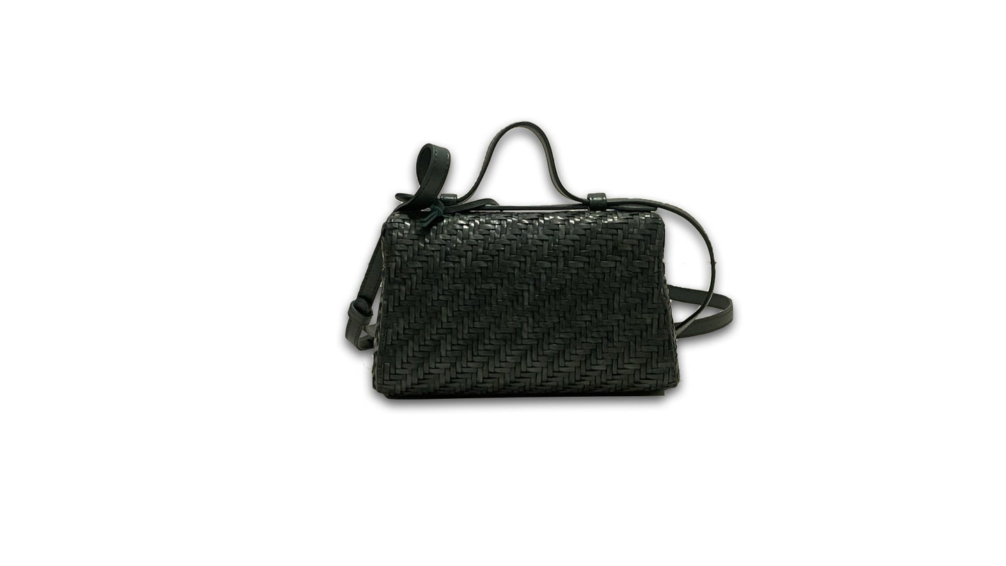 TECLA - LArtiZana Rentals