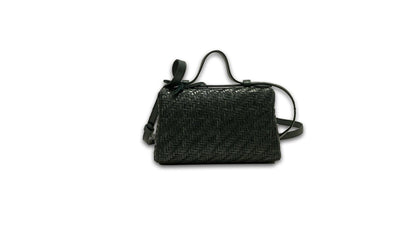 TECLA - LArtiZana Rentals