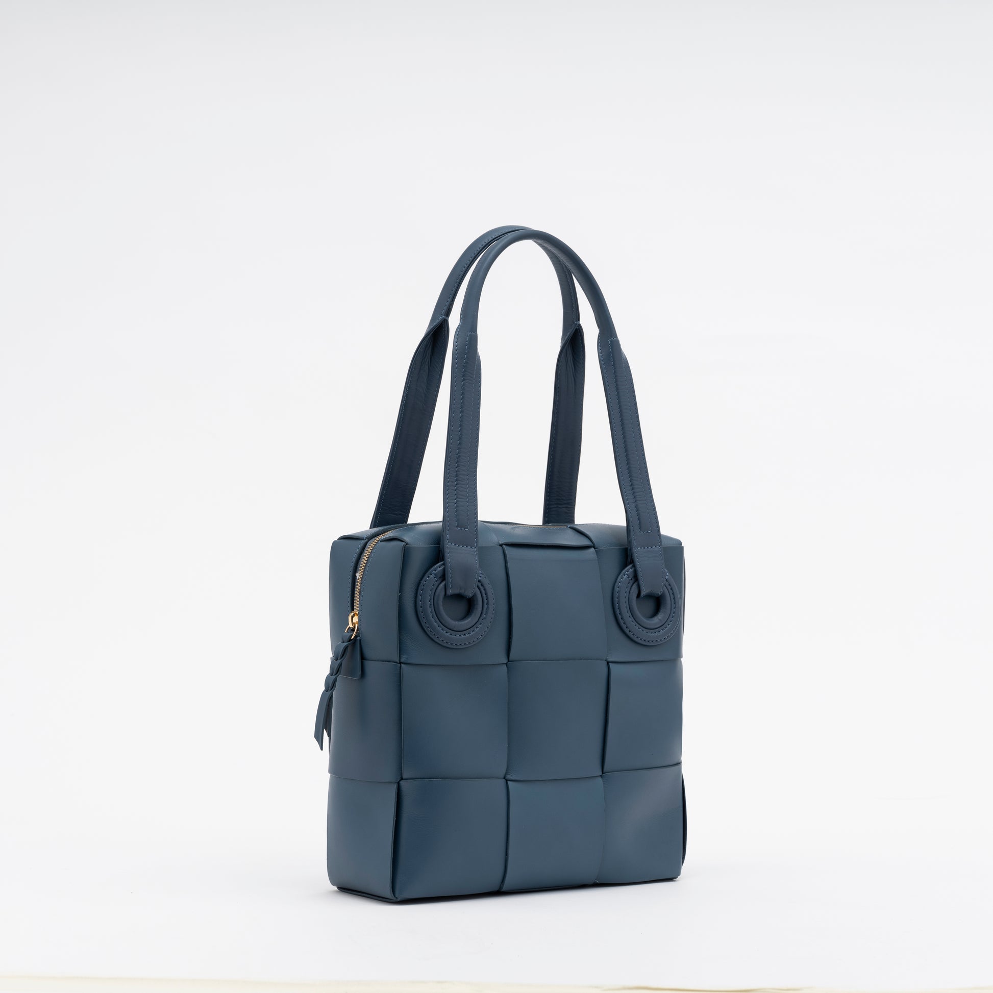 TERTULLIA - lartizana-7998 - Leather Bags - Made in Italy