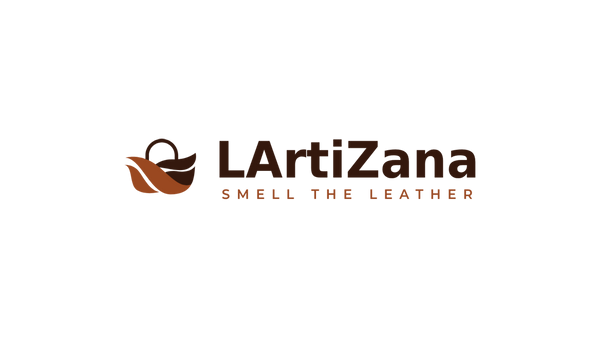 LArtiZana